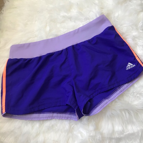 adidas Pants - Adidas shorts